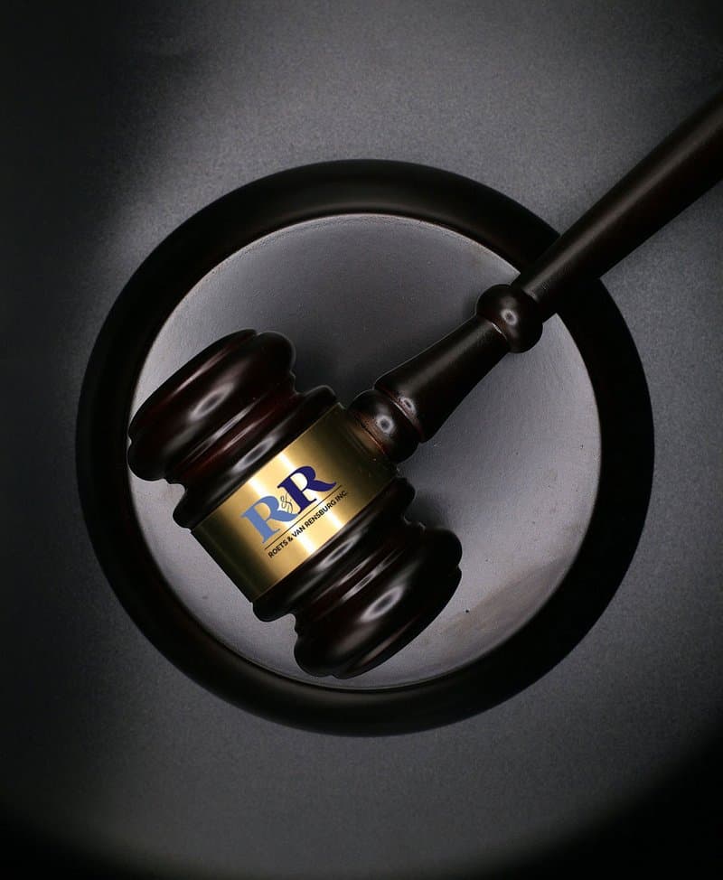 Justice